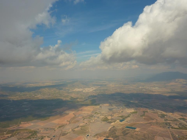 Murcia desde el cielo.jpg
